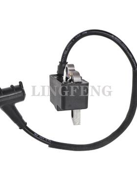 点火线圈用于StihlS700-ZT800TS800KJC-ZS4T2244001302