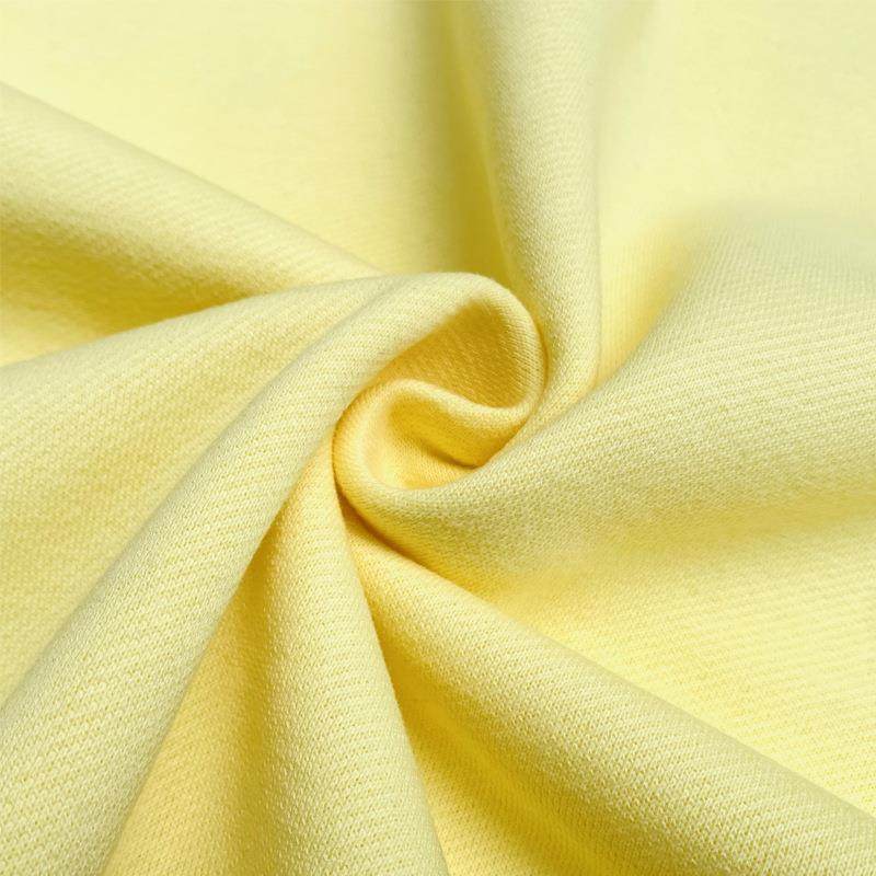 高2024年秋品LII冬新品复兴潮牌卫衣绒FOG质加绒卫衣针织面现料货,纺织面料/辅料/配套,毛圈布,淘宝优惠券,粉丝福利购,淘宝优惠卷