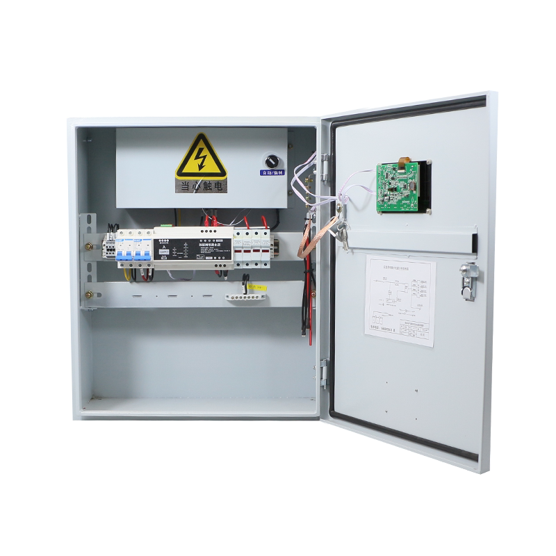 a型应急照明集中电源EPS300W500W1KW10KW60KW各种灯具蓄电池