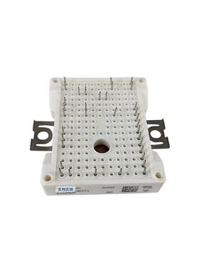 FP25R12W2T4FP745R1VWU2KTigbt功模块全新原装率电子元器件