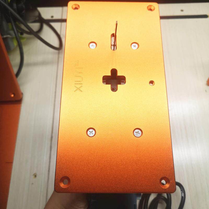 电动FF-65线曲锯倒装板木工多功能手电锯家用拉花锯线锯木板切割,五金/工具,机床,淘宝优惠券,粉丝福利购,淘宝优惠卷