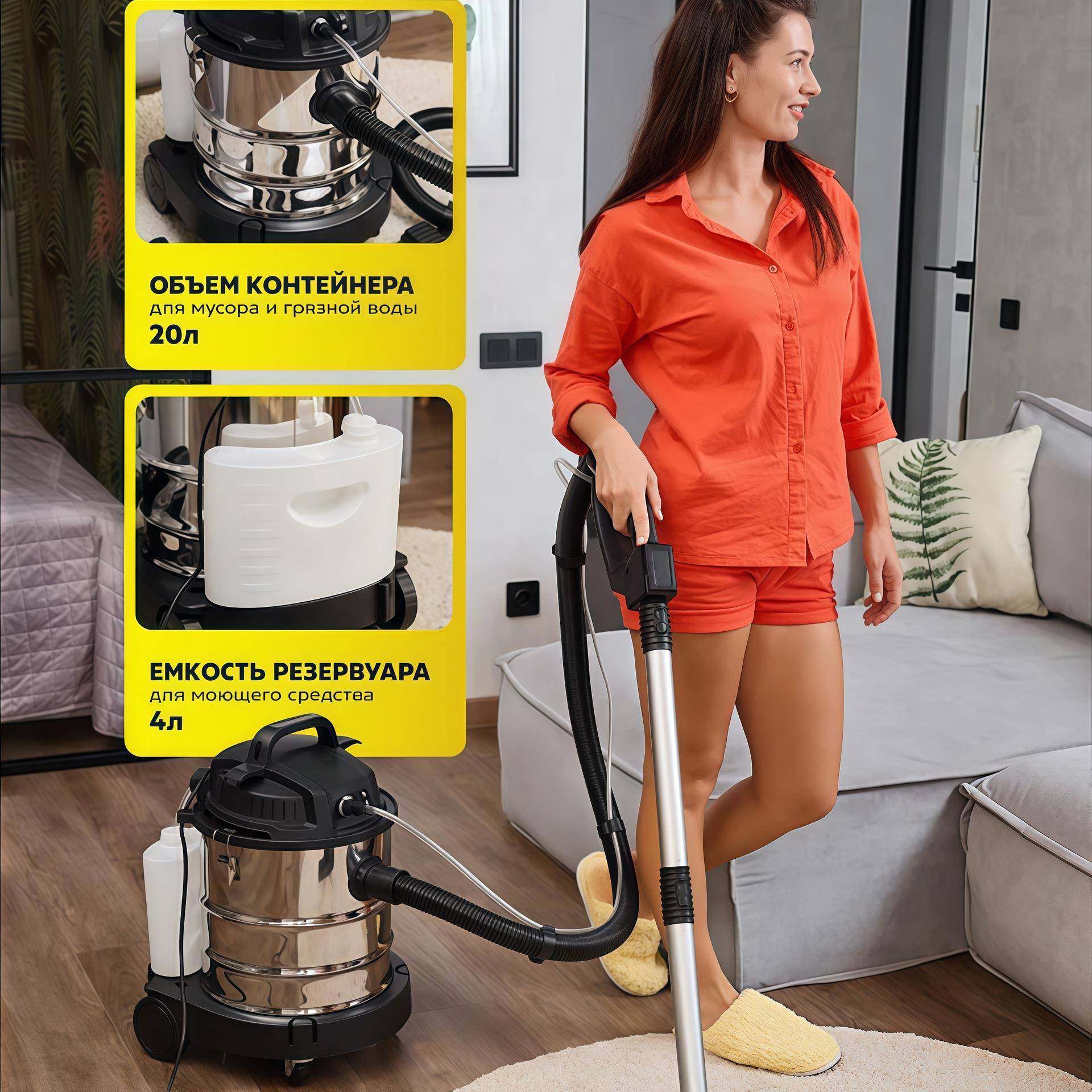 布艺767沙发清式洗机抽吸干湿桶机清洁一体家用免拆喷洗地毯窗帘,生活电器,沙发/布艺/地毯清洗机,淘宝优惠券,粉丝福利购,淘宝优惠卷