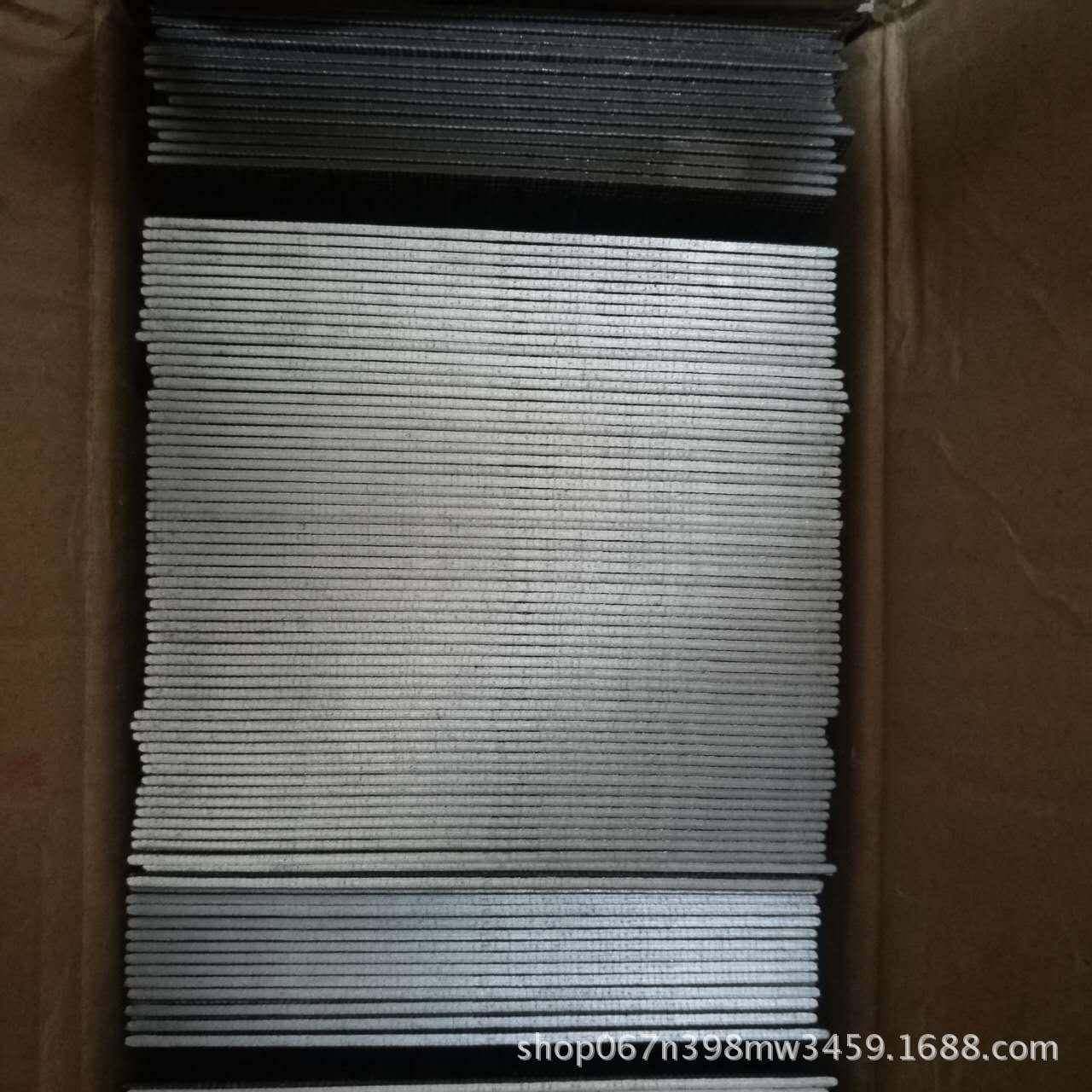 散装F30钉气直动钉枪T38T50F30FF25散装直钉F2015