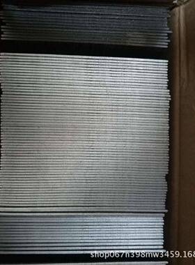 散装F30钉气直动钉枪T38T50F30FF25散装直钉F2015