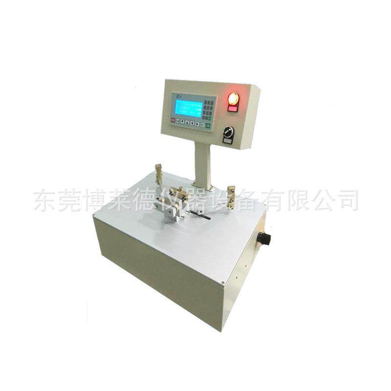 厂家销全bolaide自动太阳眼镜偏镜片直数显角度偏光光位偏振轴试,机械设备,试验机,淘宝优惠券,粉丝福利购,淘宝优惠卷