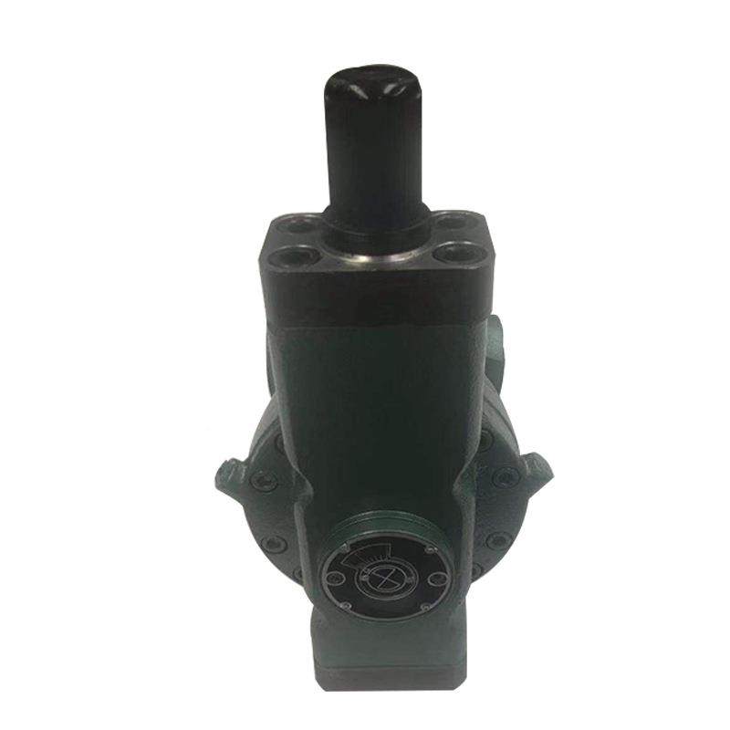 直供变量轴向柱泵YCY4-1B现货压油泵1高压CFS液柱塞塞泵