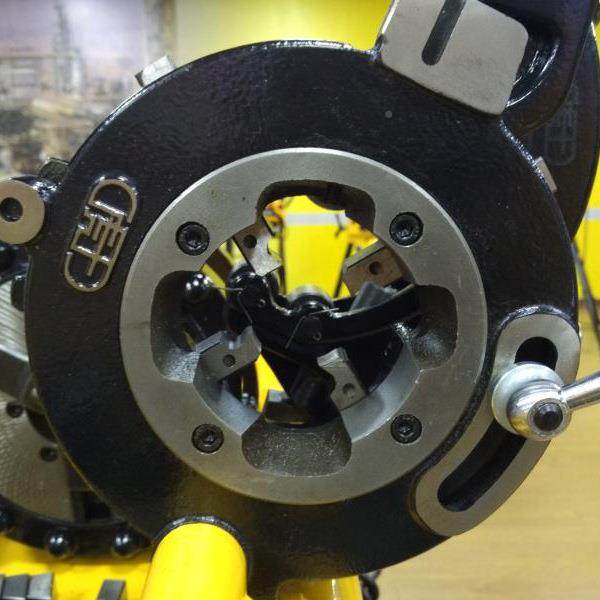 王动虎套丝机100型板牙头补机头电总成1/2-2寸-3寸-4寸板牙头厂家,五金/工具,其它电动工具,淘宝优惠券,粉丝福利购,淘宝优惠卷