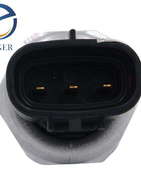 适用于路0虎发现揽胜压力JTE00001开关JTE00010装高品电质汽配KYG