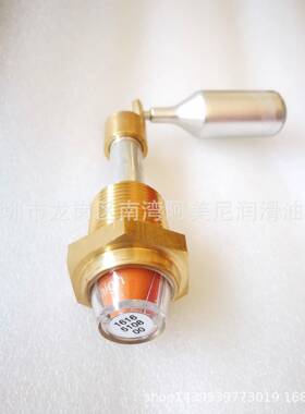 1616510800/1拉61491840161651080油适斯用阿特空压机油位计位镜