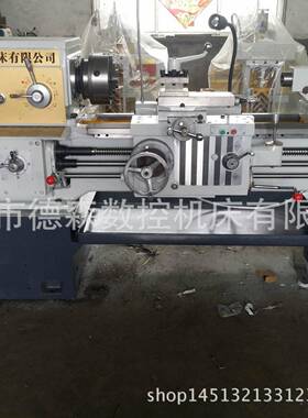 工NTY厂直供6140车床沈阳CA640普通车床高质车床16140x1米品/1.5