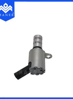 用于机大众途观帕力萨特明锐奥迪06H11524A3适/A4油压控制阀06H11