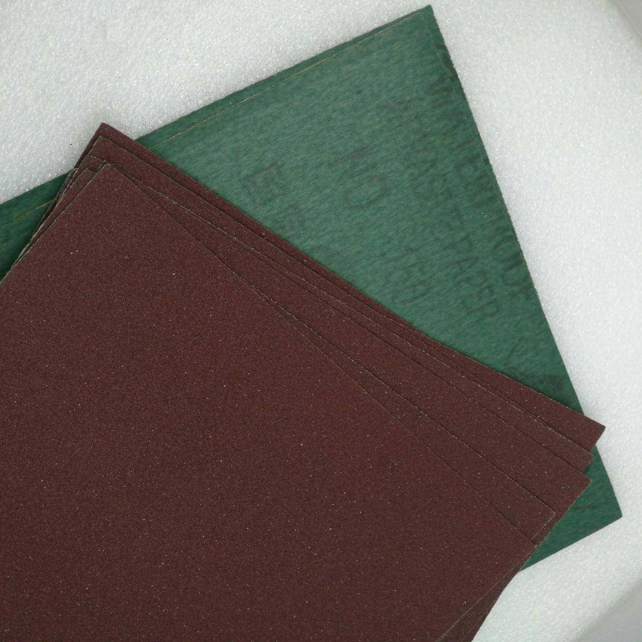 棕刚玉纸耐水砂打磨15耐水型0目人造磨料磨具耗材家居家装工具油,标准件/零部件/工业耗材,人造磨料,淘宝优惠券,粉丝福利购,淘宝优惠卷