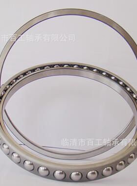 1-804BA-2256-2251AC60371S4F4019PX1B360-1BAA180BA-221B63318