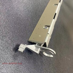 7780 560 定影上辊 分离片 施乐 热辊 刮片 十斤