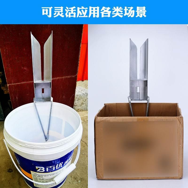 速发摘花生神器新发明懒人采摘果机E摘花生机脱粒机脱花生工具手