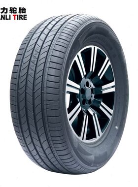 万力轮胎 205/65R16 SP022 EV 加厚双层胎壁耐磨静音舒适环保安装