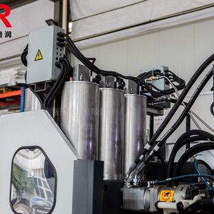 硫化机 注胶机平 板硫化机 橡胶成型机 橡胶注射机用液压软管vvv