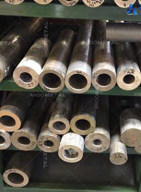 G-CuSn2ZnPb（2.1098.01）锡青铜棒 锡青铜板 耐磨锡青铜管 铜套