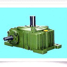 WPO40减速机WPO50蜗轮减速机WPO60涡轮减速机WPO70蜗轮箱WPO80