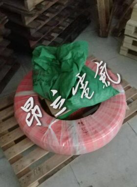 4P/60A安全滑触线 导电轨 无接缝游乐自动化供电装置