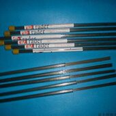 7075铝镁激光焊丝6061铝硅模具焊丝 4043 意大利Trader 5356