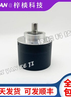 M58L1800ZG0D-5M光电旋转编码器M58L1250ZG0D-5M M58L1500ZG0D