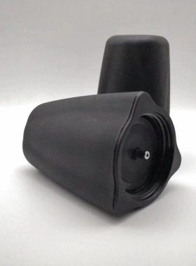 EBS260墨盒德国原装ebs250手持喷码机XN10001 TS4A513  XN40001