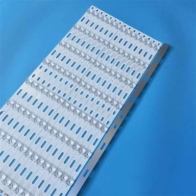 适60V8E 60E6200灯条SW60D08B-ZC14CG-08 5800-W60003-RP10/LP10