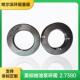 美制抽油泵螺纹环规2.7380 111 2UNS3