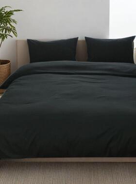 NuSun 柯基(中小型犬)成犬鸡肉燕麦专用粮 2.5KG简约高级感暗黑色