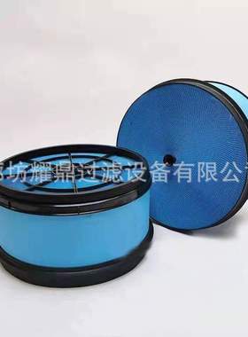 直销226-2779 P635236空气滤清器蜂窝滤芯型号齐全 空气滤芯