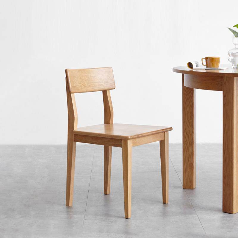 7K实木椅子橡木靠背椅凳子家用单人中古风餐椅书桌,自行车/骑行装备/零配件,更多零件/配件,淘宝优惠券,粉丝福利购,淘宝优惠卷