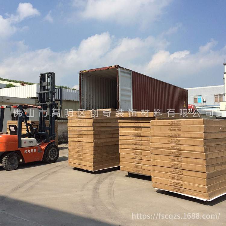 10mmPVC发泡板高密度结皮雪弗板安迪板广告喷绘形象墙雕刻板防水