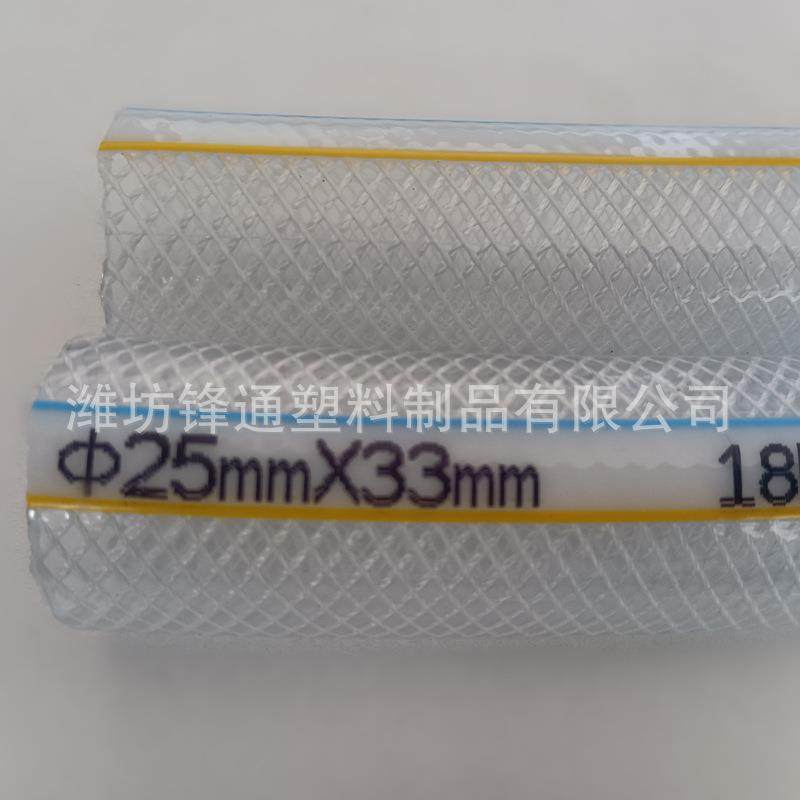 PVC一寸水管软管增强农用自来水网纹线管浇花洗车纤维网纹蛇皮管,特色手工艺,其他特色工艺品,淘宝优惠券,粉丝福利购,淘宝优惠卷