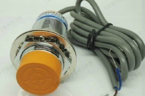 接近开关SC-2020B SC-2020C SC-3020B SC-3020C SC-3020A
