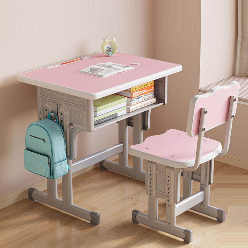 课桌椅套装儿童书桌可升降家用学校初中小学生简易学习作业写字桌,畜牧/养殖物资,畜牧/养殖器械,淘宝优惠券,粉丝福利购,淘宝优惠卷