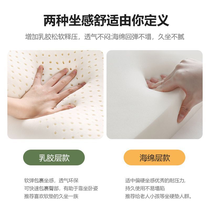 布艺沙发现代简约沙发小户型出租屋房间客厅双人三人位懒人小沙发图片