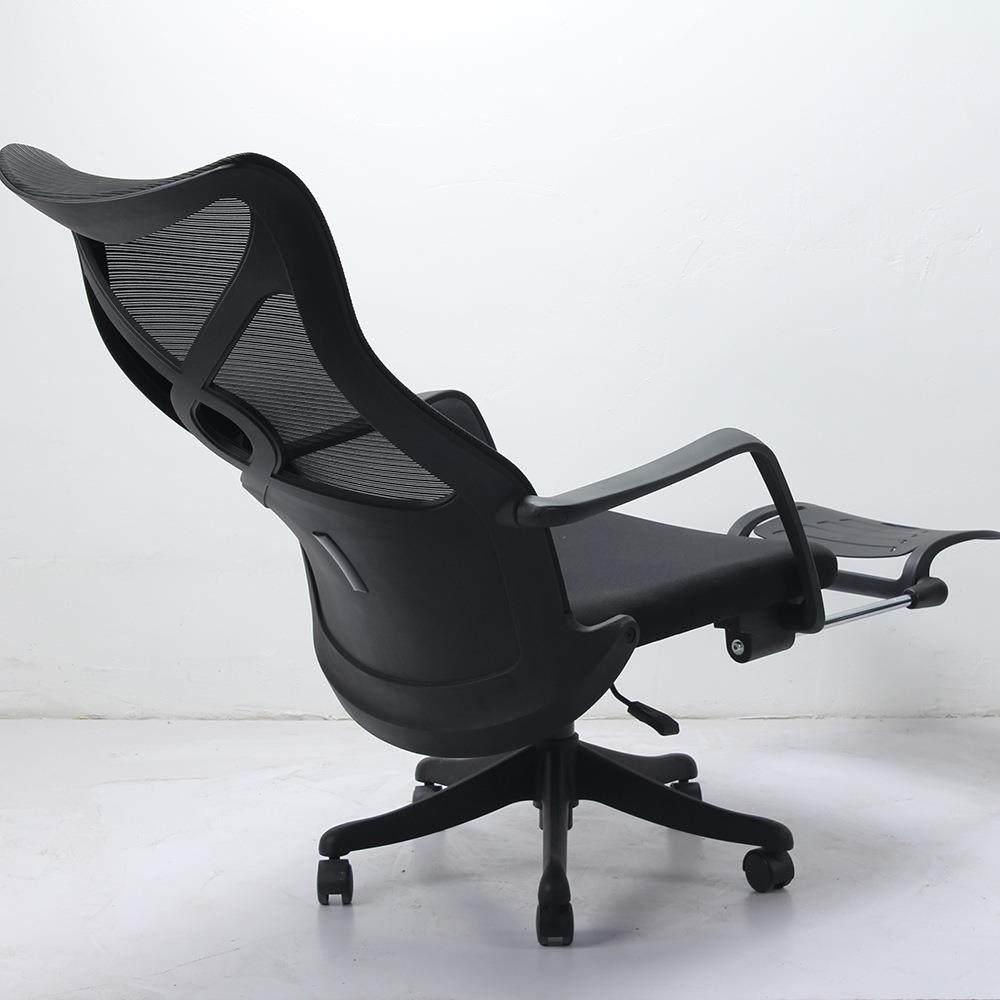 人体工学办躺公椅可两久坐程透T2168气网用布电脑椅中午睡觉躺椅,商业/办公家具,办公电脑椅/职员椅,淘宝优惠券,粉丝福利购,淘宝优惠卷