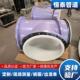 钢三氟衬907四管道衬四氟三通化工衬塑管道耐酸碱钢衬塑衬通四氟