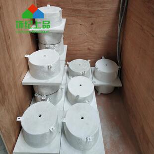 源35555头grg构件grg检修口gr石板吊顶石膏g吸音轻纯质膏天花