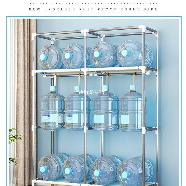 衣柜钢结构新款22IAN5出租房衣柜家用0卧室简易装宿舍组收纳架柜