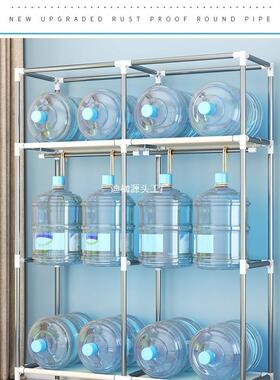 衣柜钢结构新款22IAN5出租房衣柜家用0卧室简易装宿舍组收纳架柜