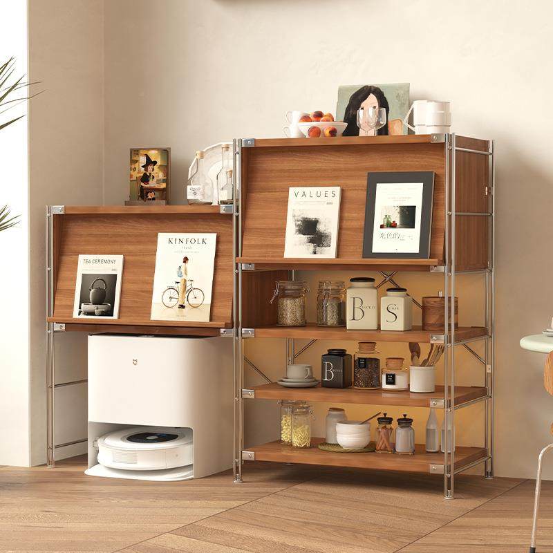 包豪斯置架客厅储物物杂志多柜XIE多家用层收纳柜功能抽屉柜沙发,收纳整理,书桌收纳置物架,淘宝优惠券,粉丝福利购,淘宝优惠卷