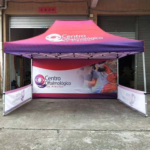 户览帐篷酒店外帐783篷雨棚广告折叠户救援酒店工地施外展装备