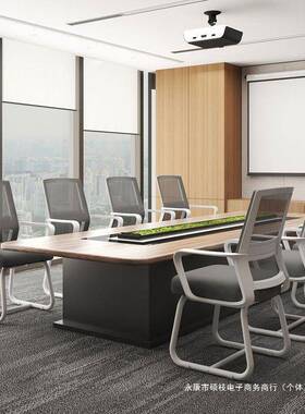 舒脑椅子简约公久坐舒服座椅NXV宿现电舍大学生学习靠背椅家用适