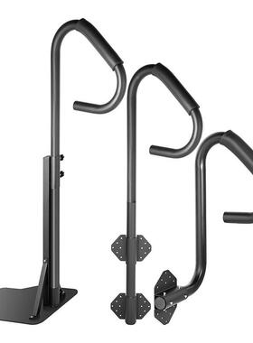 热水缸扶手防摔防滑卫倒间安全扶手19x47生老人孕妇厕所助力手拉