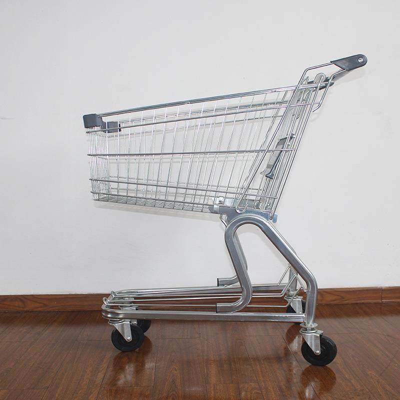 应超市带凳购物车便供应超市手供推车利德式4轮购物车ktv理货车,商业/办公家具,购物车,淘宝优惠券,粉丝福利购,淘宝优惠卷