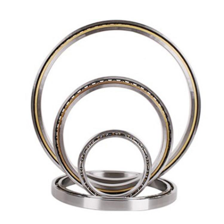 K12承020AR0公制等截面轴K12020CP0制8mm列K1YZI202系0公XP0薄壁