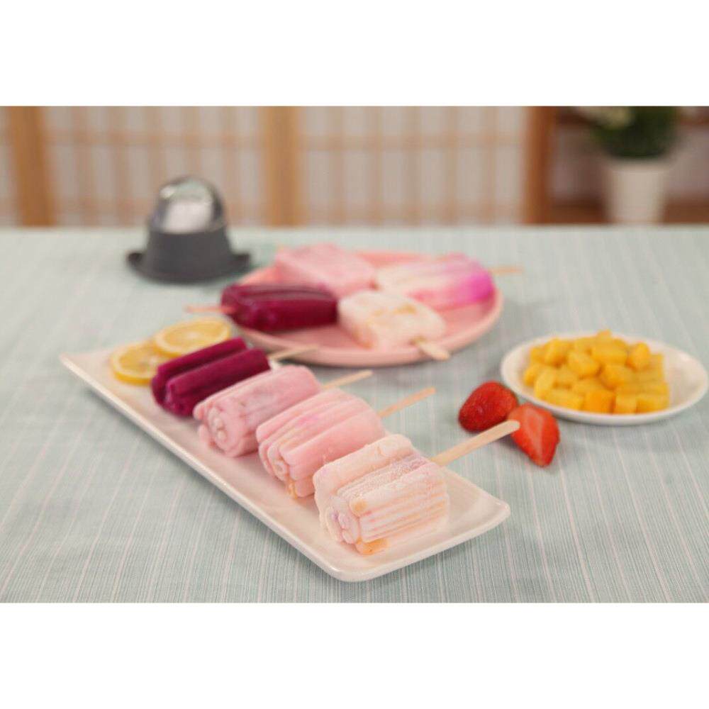 1生冰89916431肖孔硅胶雪连糕2冰棍冰格淇淋模具