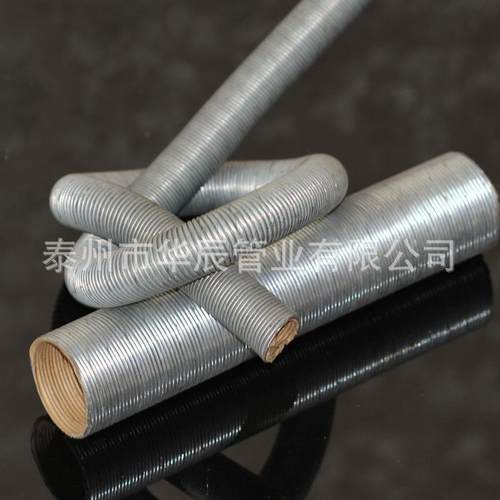 供普利卡金属软管应Z-4镀锌软管RIV护电L线保管